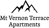 Mount Vernon Terrace Logo