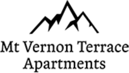 Mount Vernon Terrace Logo