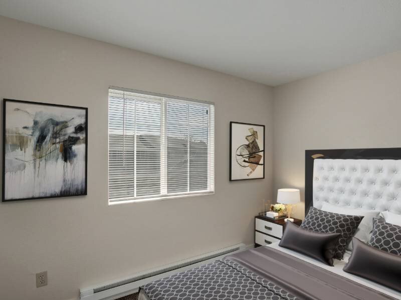Room | Heatherstone Apartments in Kennewick, WA