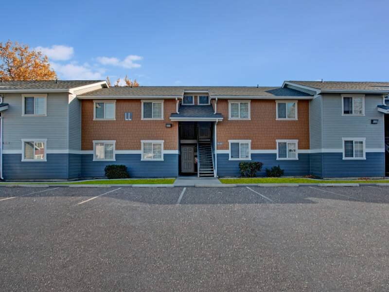 Apartments for Rent in Kennewick, WA | Heatherstone Apartments