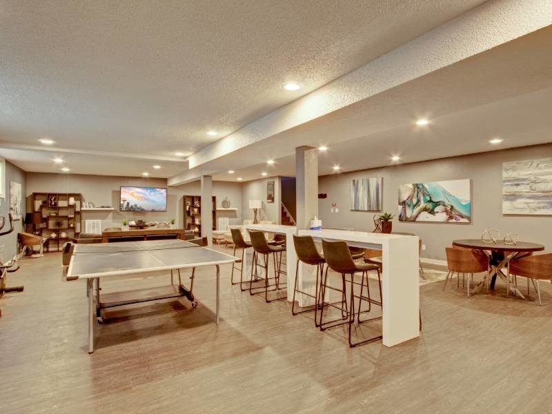 Resident Center | Lakeside Village Apartments