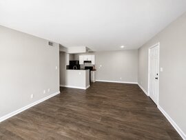 Macon Apartments for Rent at Chambers Cove
