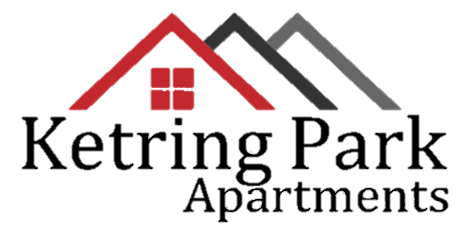 Ketring Park Logo