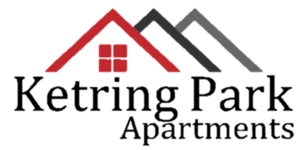 Ketring Park Logo