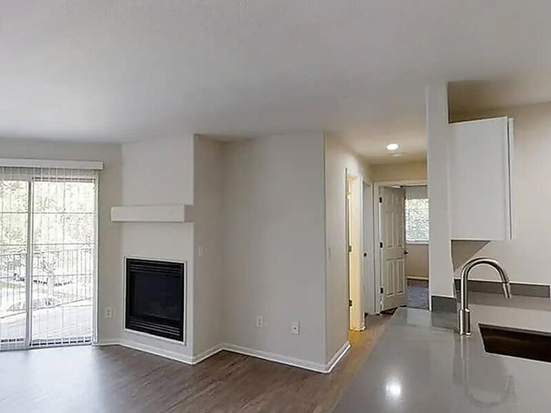 Ketring Park Apartments