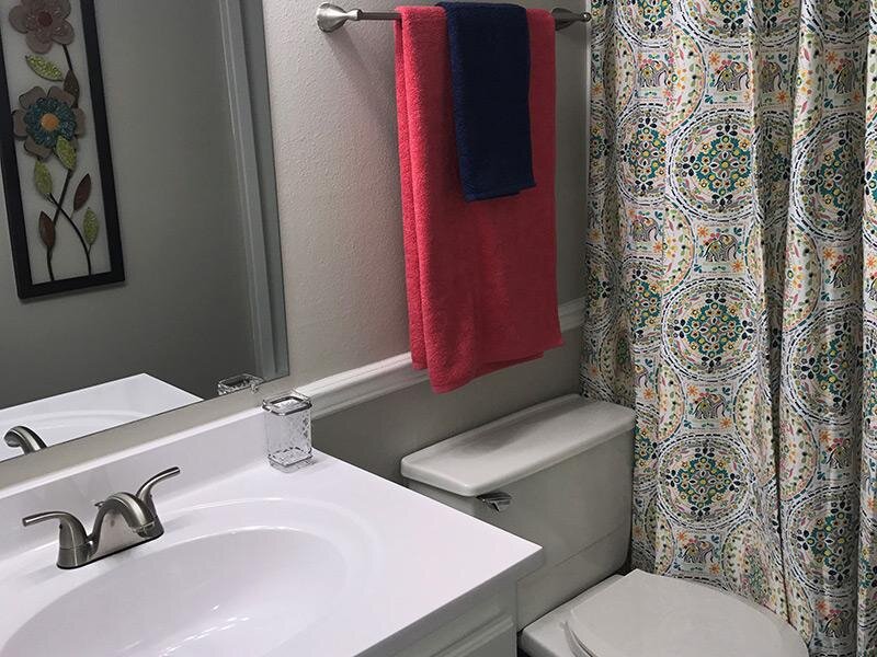 Colorado Apartments in Lakewood