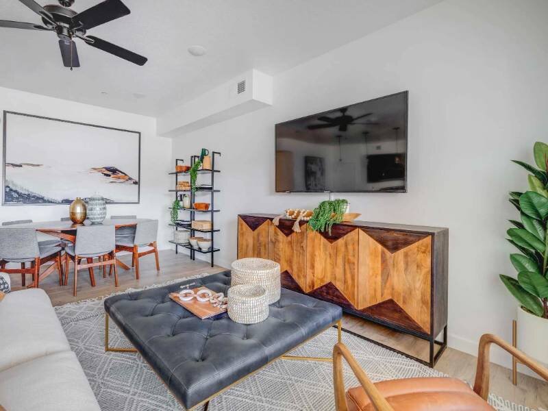 Open Designs | Sorella Apartments in Herriman, UT
