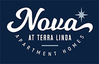 Nova at Terra Linda at San Rafael, CA