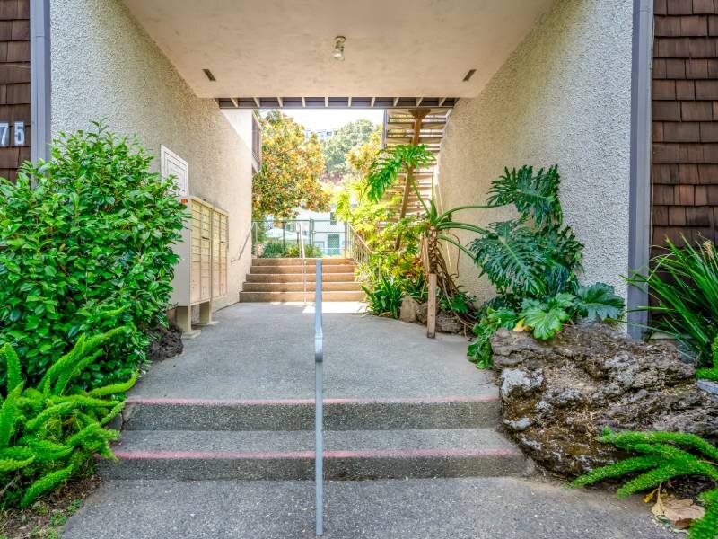 Entry | Nova at Terra Linda