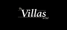 Villas on Bell in Phoenix, AZ