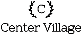 Center Village Apartments in Portland