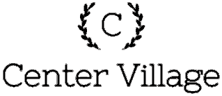Center Village Logo