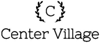 Center Village Logo