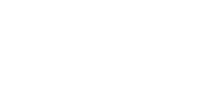 Elan Avante Apartments Logo - Special Banner