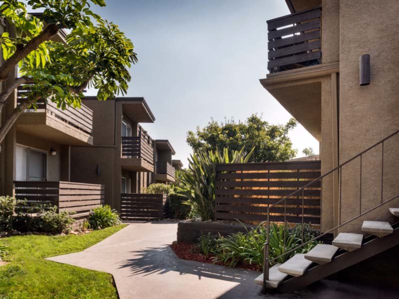 Apartments for Rent in La Mesa | Elan Avante Apartments