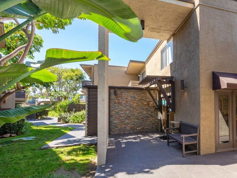 Leasing Office | Elan Avante Apartments