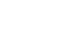 Elan Mesa Lofts in La Mesa, CA