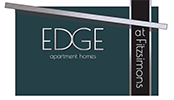 Apartment Reviews for Edge at Fitzsimons Apartments in Aurora