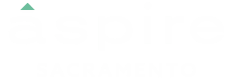 Aspire Sacramento in Sacramento, CA
