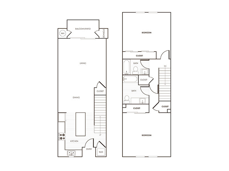2x2 F