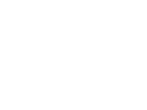 Portola Glendale in Glendale, AZ