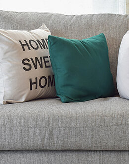 Jefferson Square Neighborhood