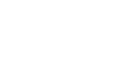 Jefferson Square logo