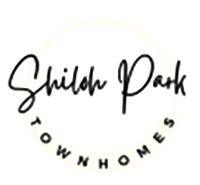 Shiloh Park Townhomes in Plano