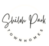Shiloh Park Logo