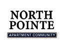 North Pointe Logo - Special Banner