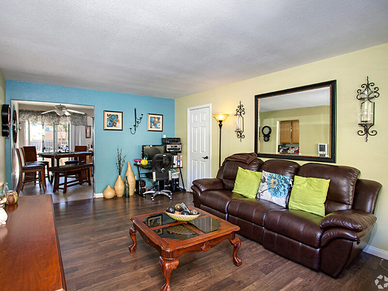 Apartments for Rent in Oceanside, CA | Suncrest Ridge Apartments