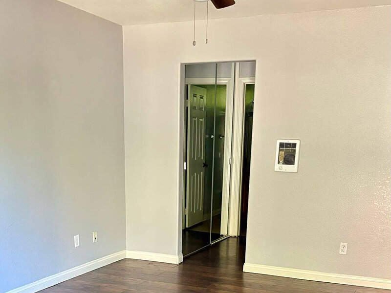 Front Room | Suncrest Ridge Apartments