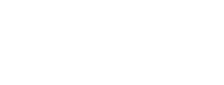 River Ridge Apartments in Columbia, SC