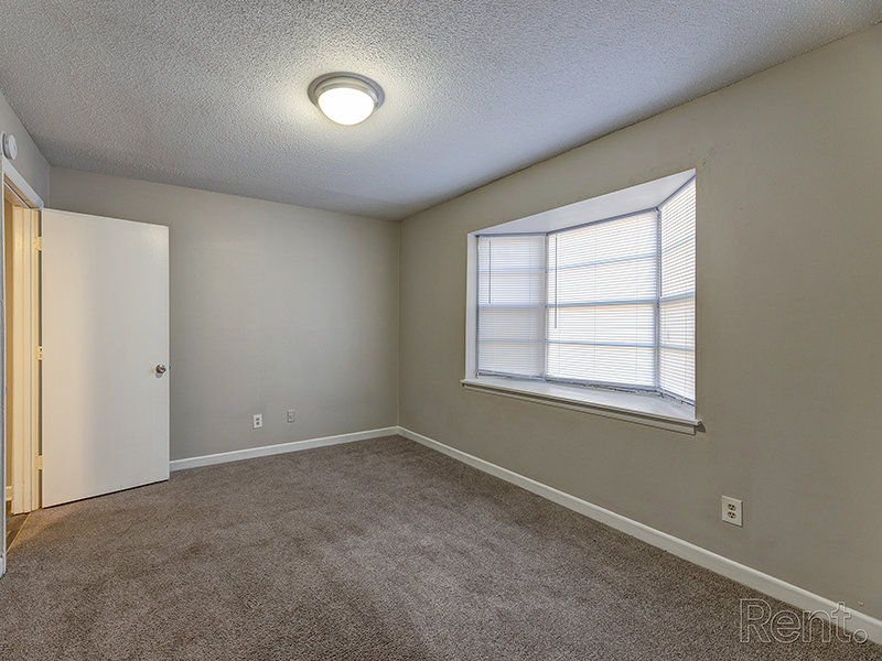 Ceiling Fan | River Ridge