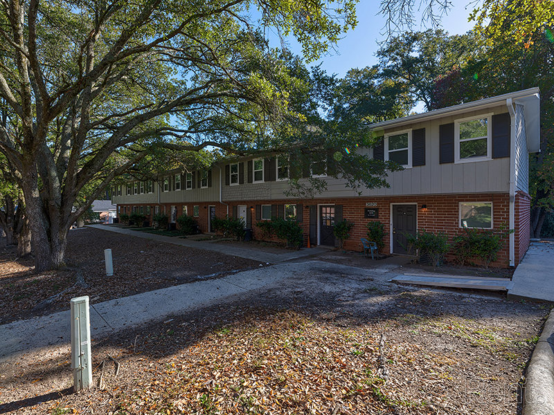 Breathtaking Views | River Ridge
