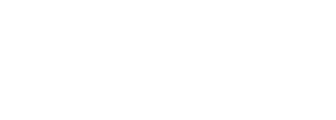 Peachwood Apartments Logo - Special Banner