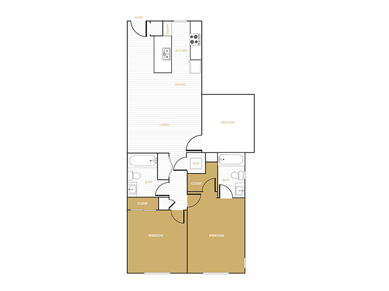2x2A_894