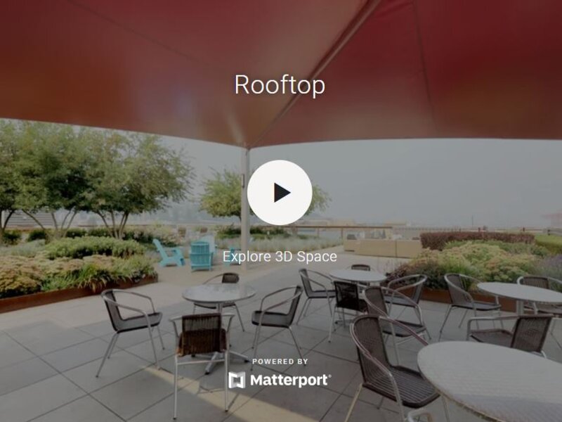3D Virtual Tour of Youngstown  Flats