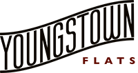 Youngstown  Flats in Seattle