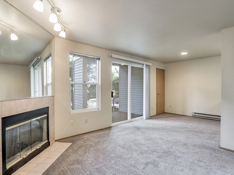 Large Room | Sunnydale