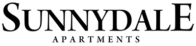 Sunnydale Logo