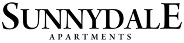 Sunnydale Logo
