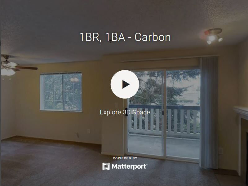 3D Virtual Tour of Mallard Pointe at Riverbend Flats
