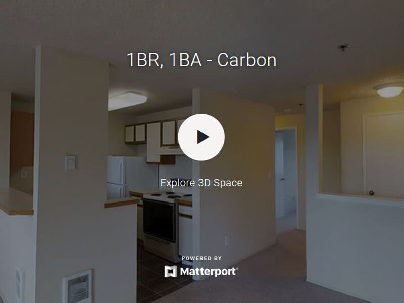 3D Virtual Tour of Mallard Pointe at Riverbend Flats