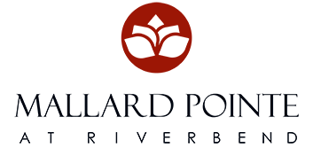 Mallard Pointe at Riverbend Flats in Auburn