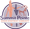 Summit Pointe in St. George, UT