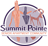 Summit Pointe in St. George, UT