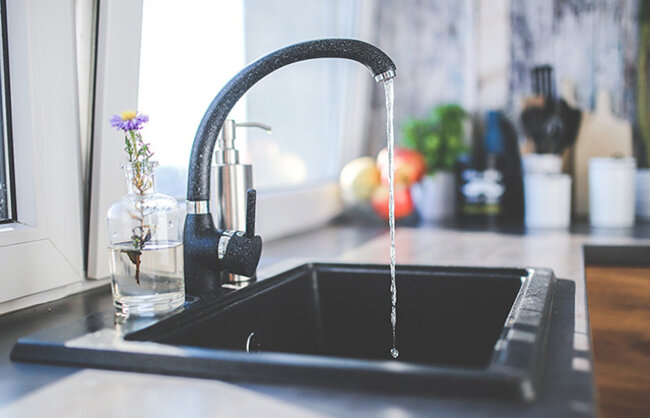 Ellis Lakeview Apartments in Chicago, IL