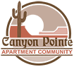 Canyon Pointe in St. George, UT