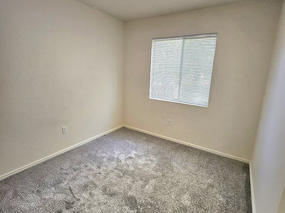 Large Rooms | Canyon Pointe Apartments